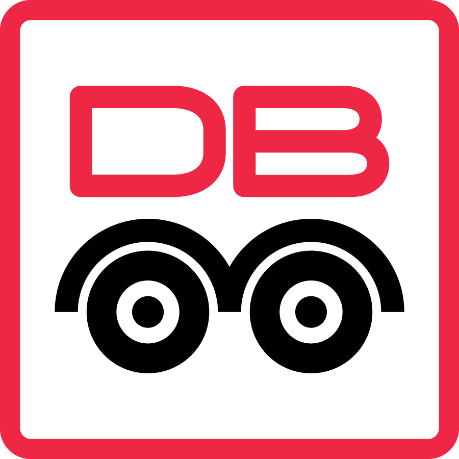 DB - Square Icon.png.png